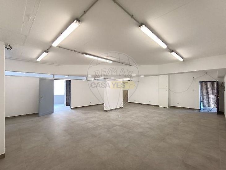 main-listing-picture-0