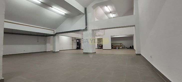 main-listing-picture-0