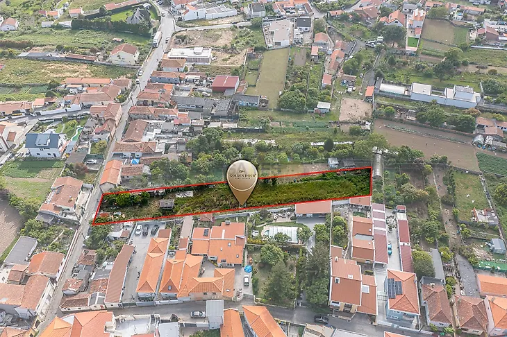 main-listing-picture-0