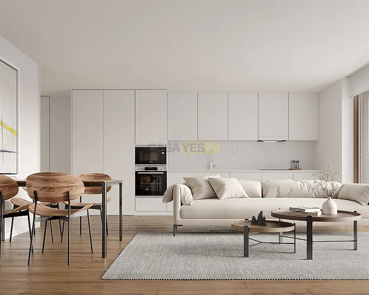 main-listing-picture-0