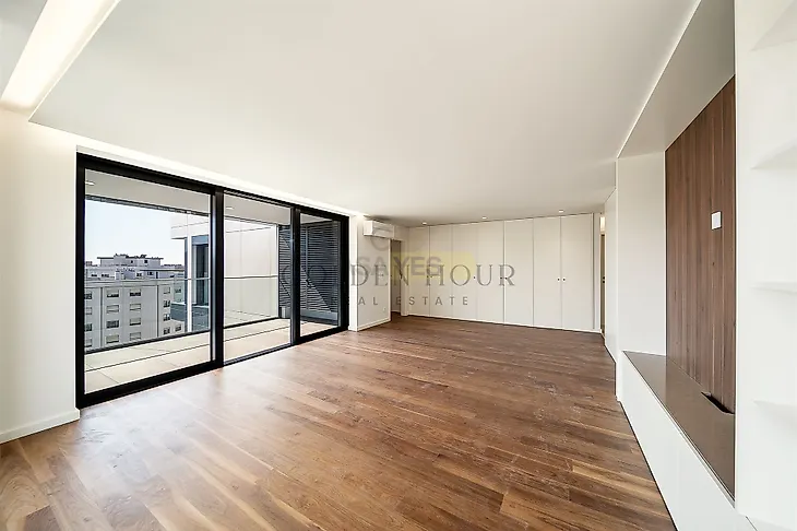 main-listing-picture-0