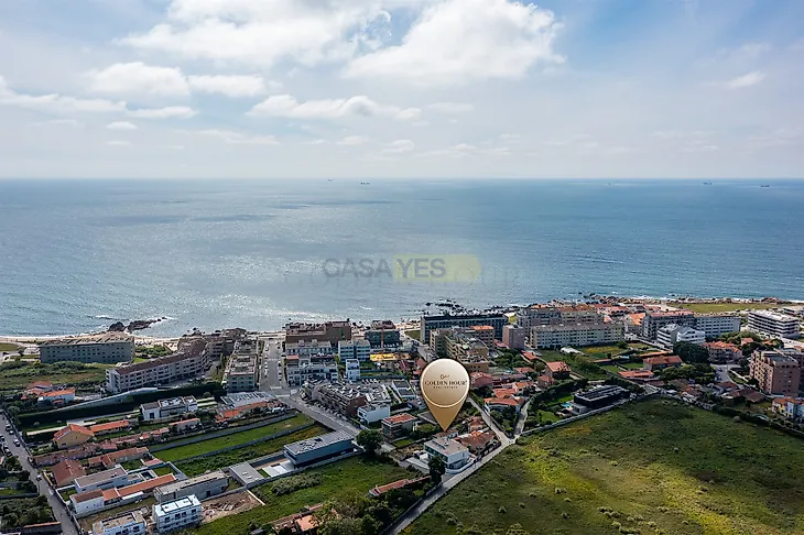 main-listing-picture-0