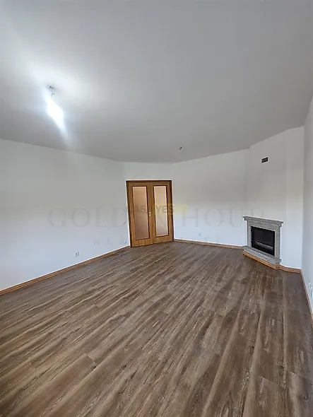 main-listing-picture-0