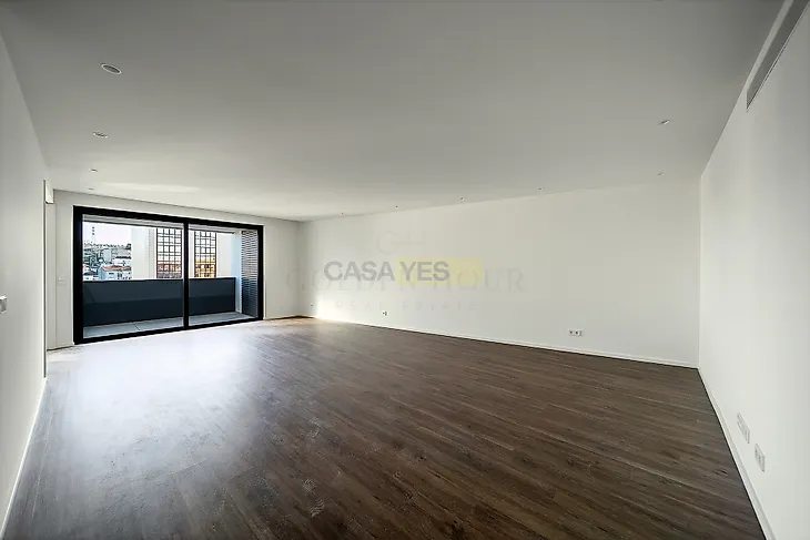 main-listing-picture-0