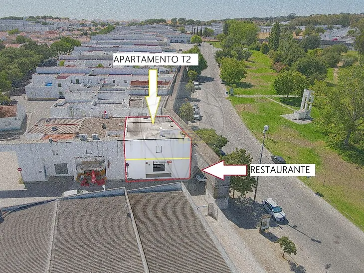 main-listing-picture-0