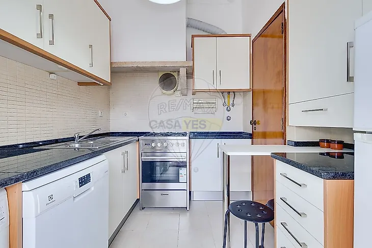 main-listing-picture-0