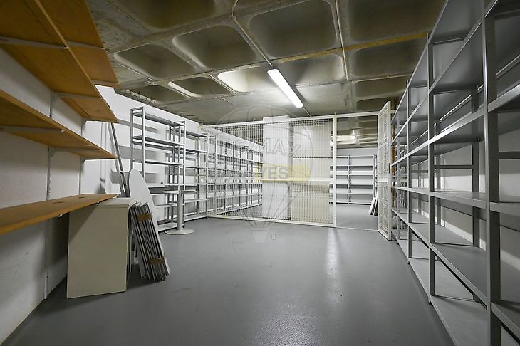 main-listing-picture-0