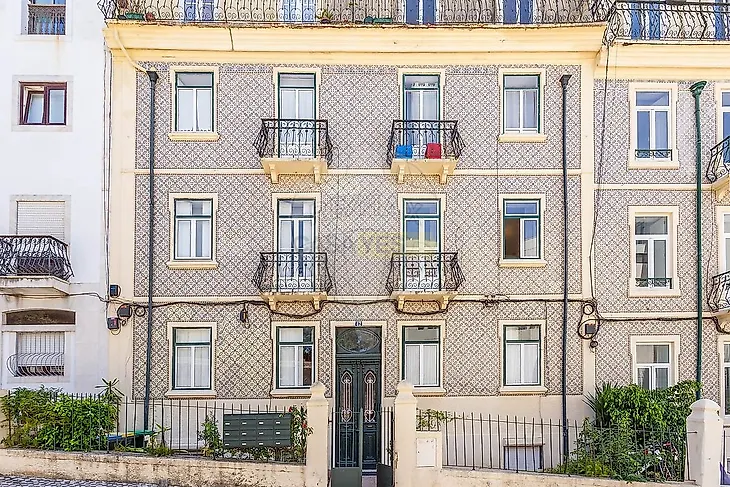 main-listing-picture-0