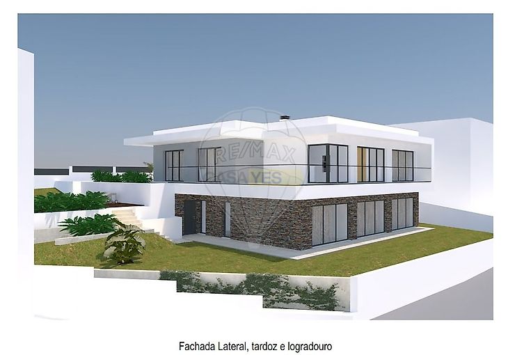 main-listing-picture-0