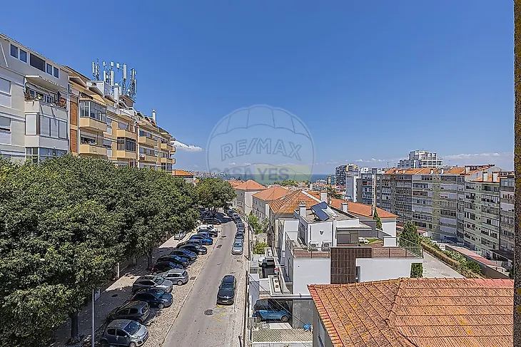 main-listing-picture-0