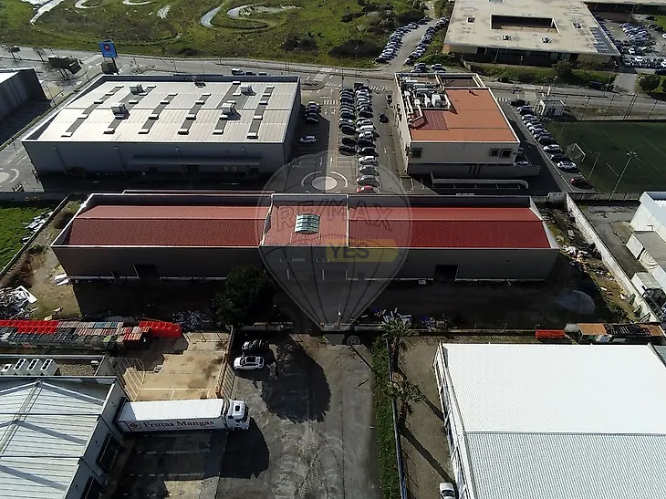 main-listing-picture-0
