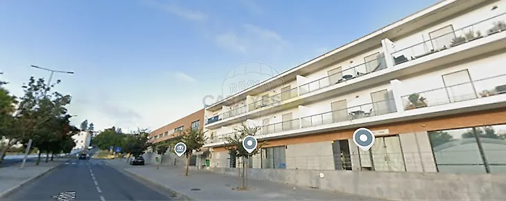 main-listing-picture-0