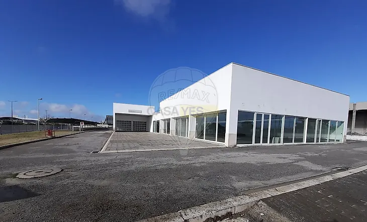 main-listing-picture-0