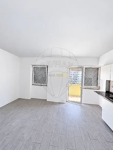 main-listing-picture-0