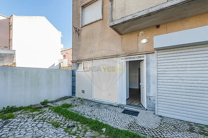 main-listing-picture-0