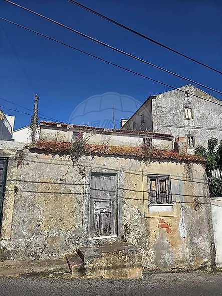 main-listing-picture-0