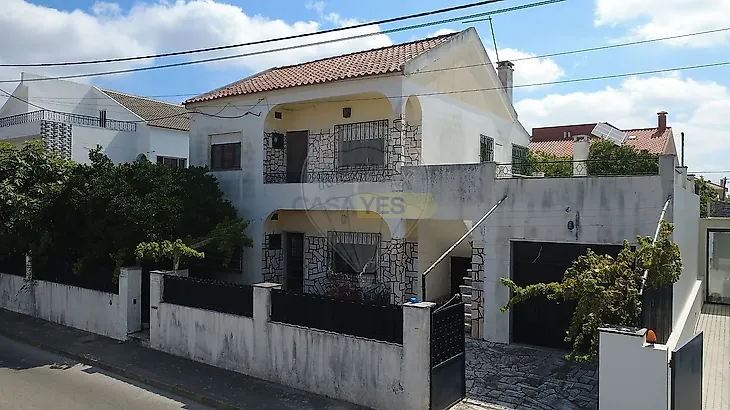 main-listing-picture-0