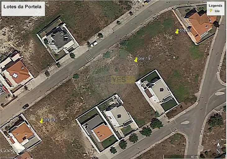 main-listing-picture-0