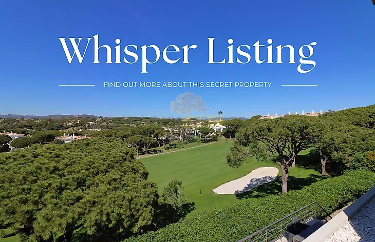 main-listing-picture-0