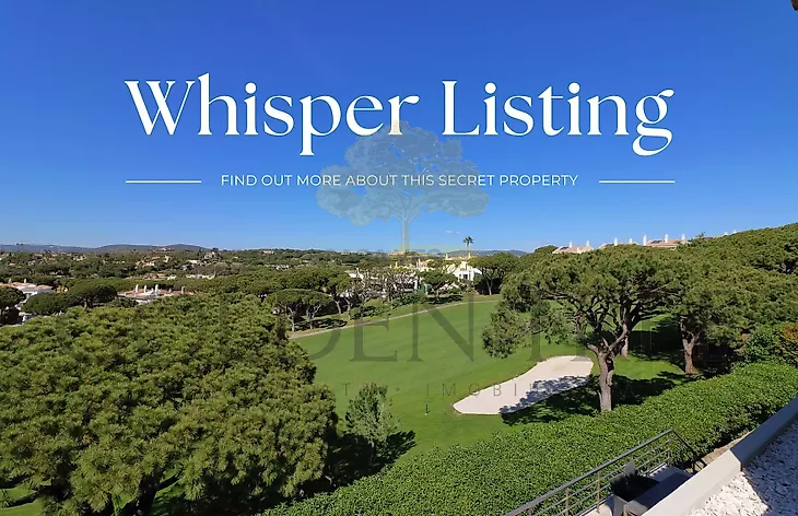 main-listing-picture-0