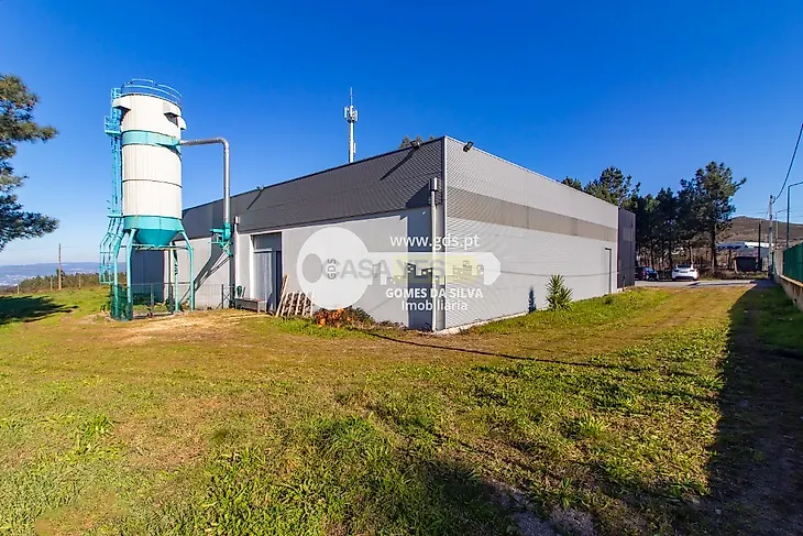 main-listing-picture-0