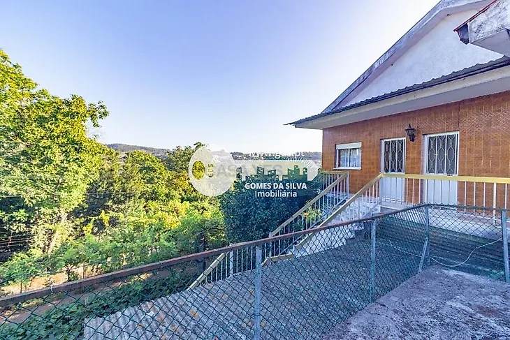 main-listing-picture-0