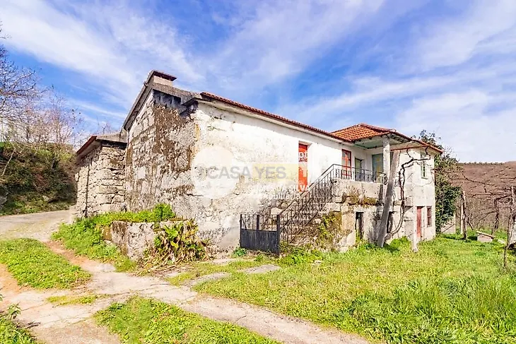 main-listing-picture-0