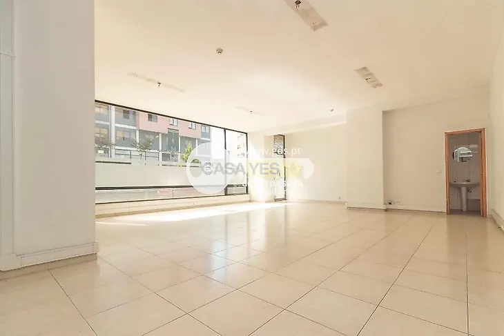 main-listing-picture-0