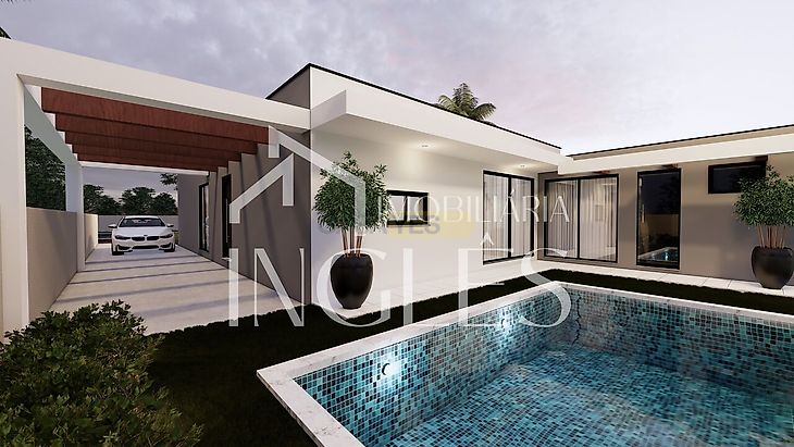 main-listing-picture-0