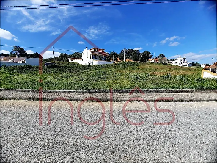 main-listing-picture-0