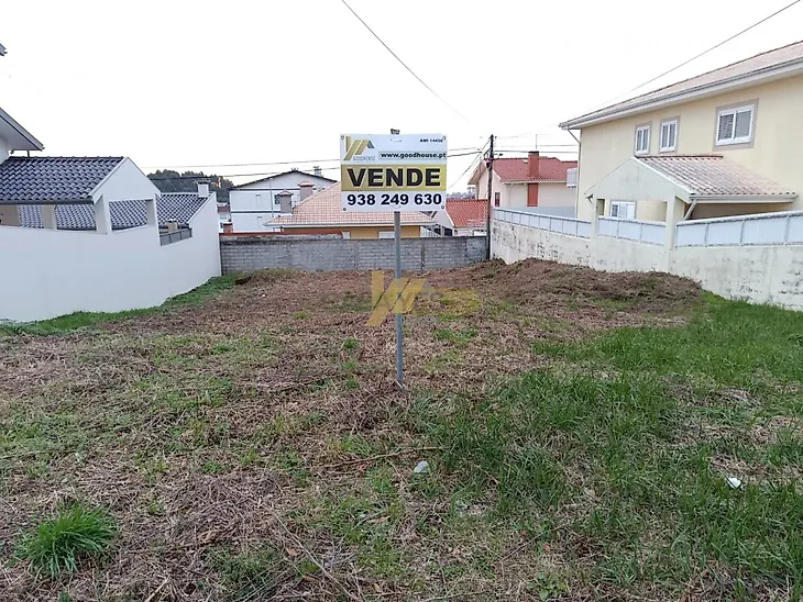 main-listing-picture-0