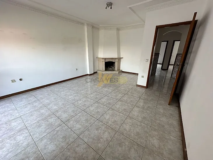 main-listing-picture-0