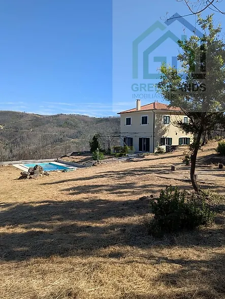 main-listing-picture-0
