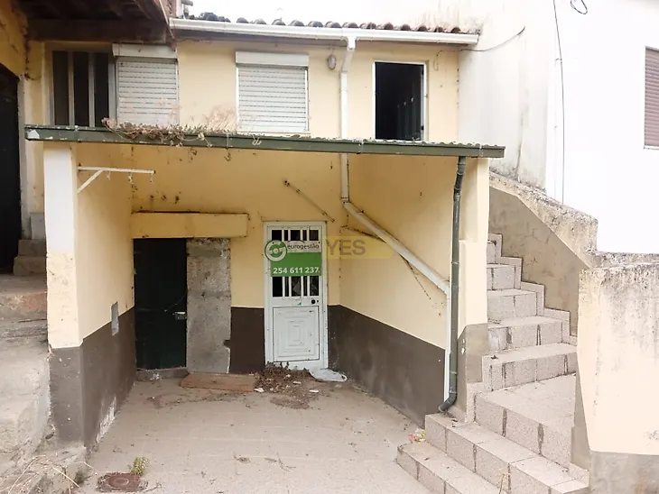 main-listing-picture-0