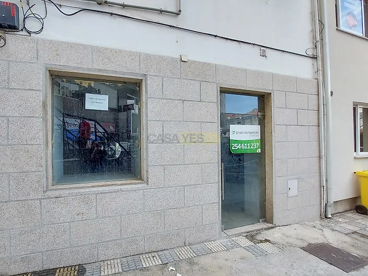 main-listing-picture-0