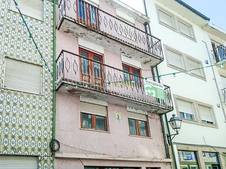 main-listing-picture-0