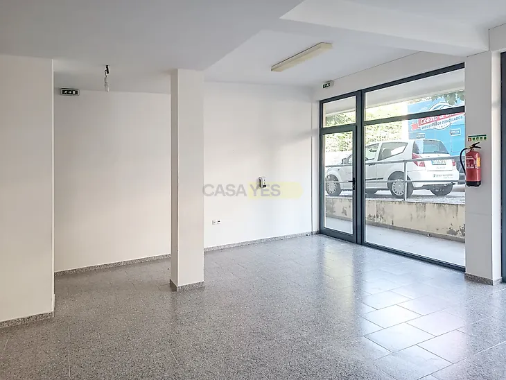 main-listing-picture-0