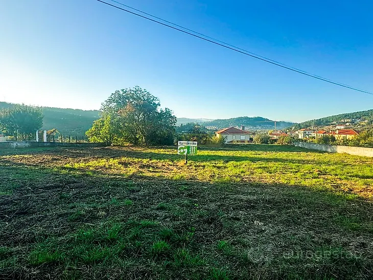 main-listing-picture-0