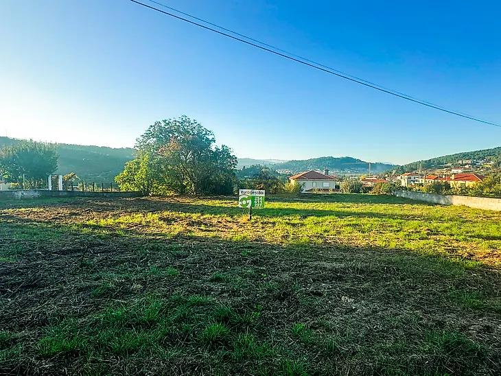 main-listing-picture-0