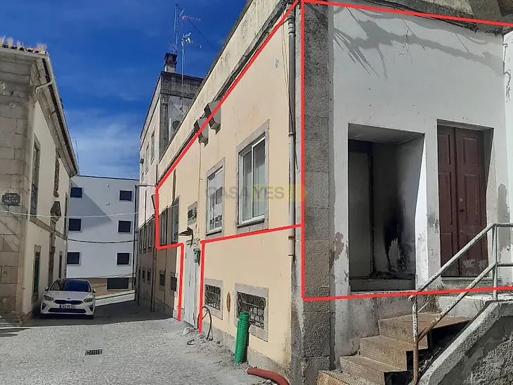 main-listing-picture-0