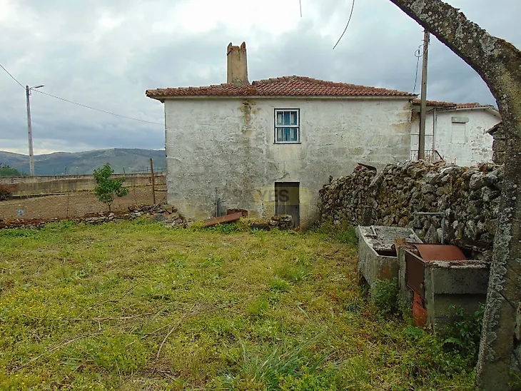 main-listing-picture-0