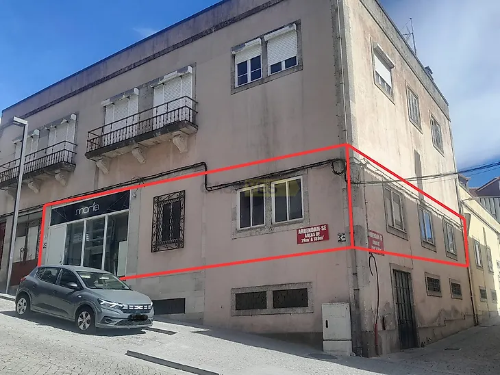 main-listing-picture-0