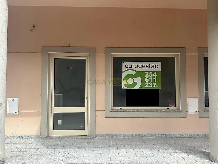 main-listing-picture-0