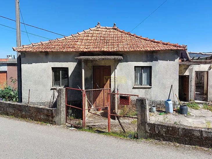 main-listing-picture-0