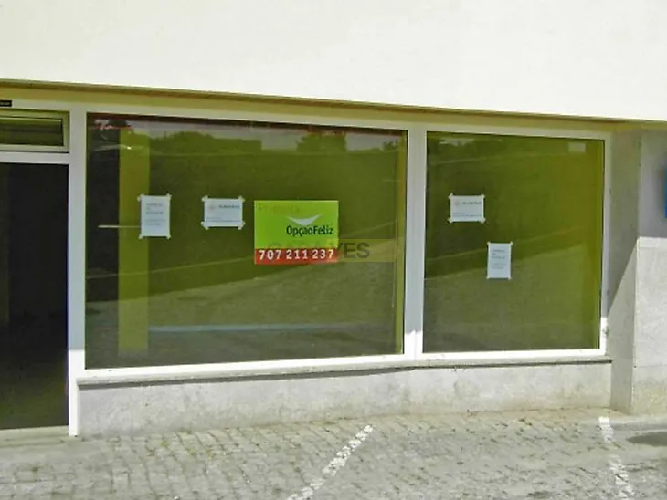 main-listing-picture-0