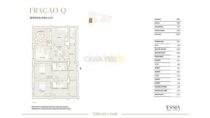 main-listing-picture-0