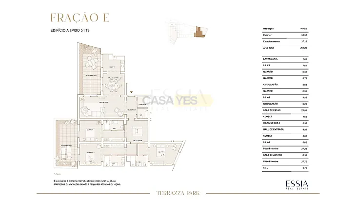 main-listing-picture-0