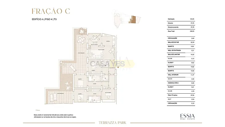 main-listing-picture-0