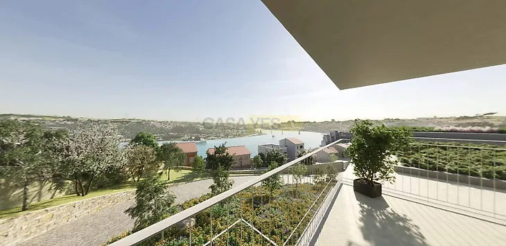 main-listing-picture-0