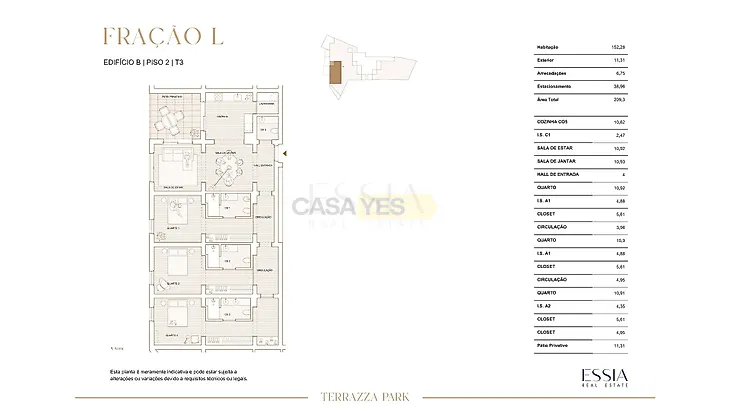 main-listing-picture-0
